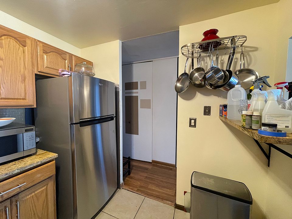 Kitchen 2nd view