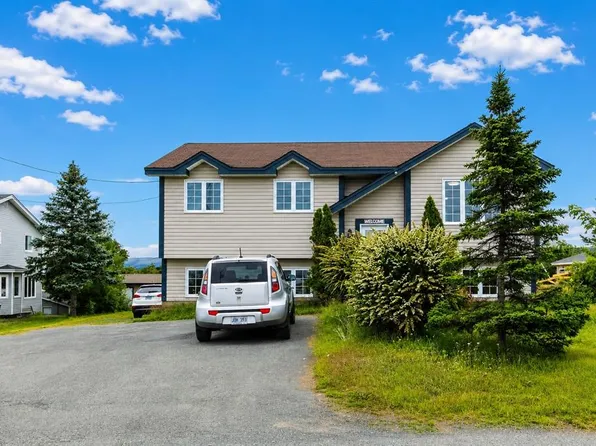 44 Battens Road, Conception Bay South, NL A1X2A5
