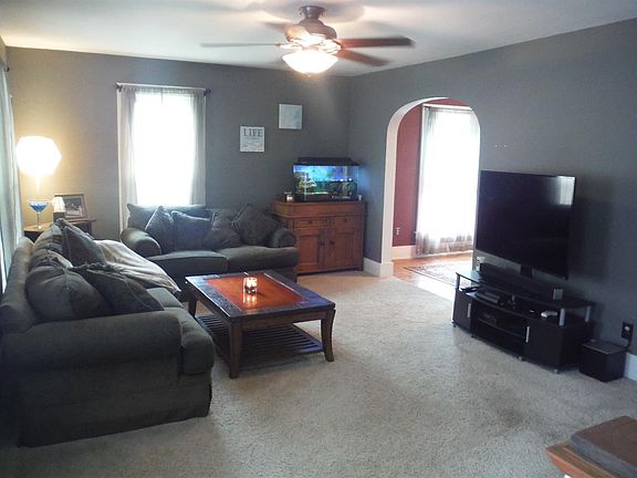 4th image of 3 Tilley Ave