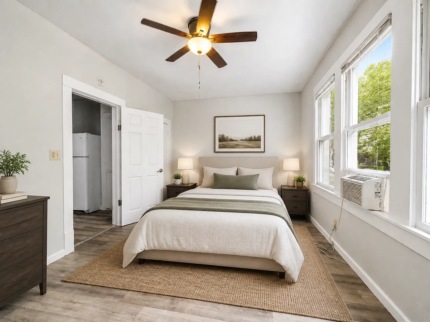 2 bed, 900 sqft, $839 — Photo 4