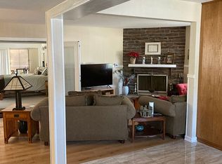 18764 Malden St, Northridge, CA 91324