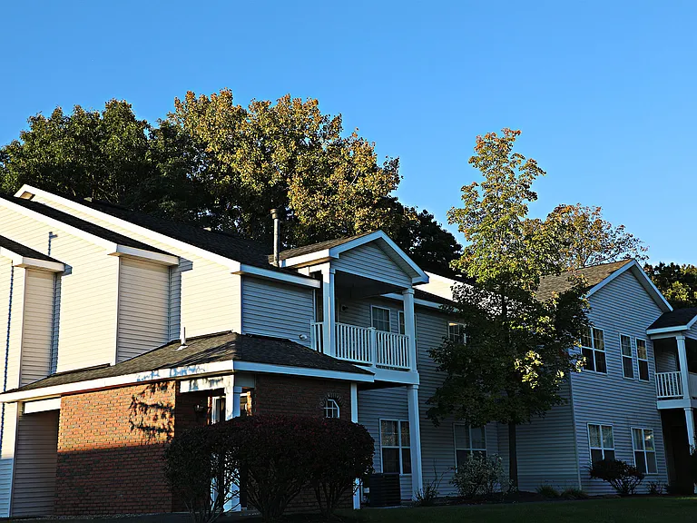 The Woodlands — Photo 4