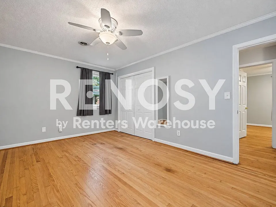117 Beverly Ave