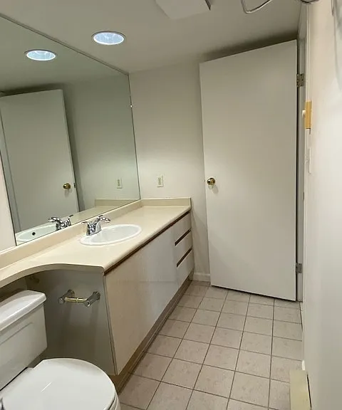 1268 Broadway W #310 — Photo 15
