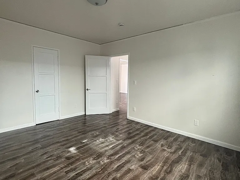 936 S Westmoreland Ave #940 — Photo 9
