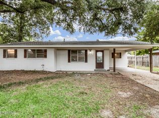 132 Brockton Dr, Carencro, LA 70520