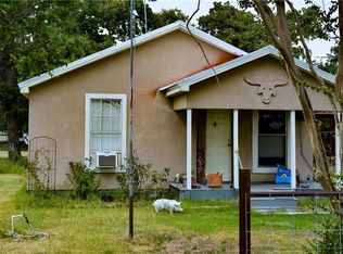 423 Monthie Rd, Waco, TX 76705