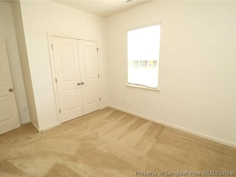 1149 Noor Ln — Photo 25
