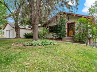 16611 Anna Trl SE, Prior Lake, MN 55372