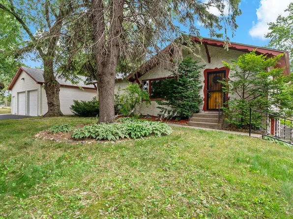 16611 Anna Trl SE, Prior Lake, MN 55372