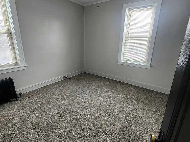The Oakwood Manor Apartments — Photo 24