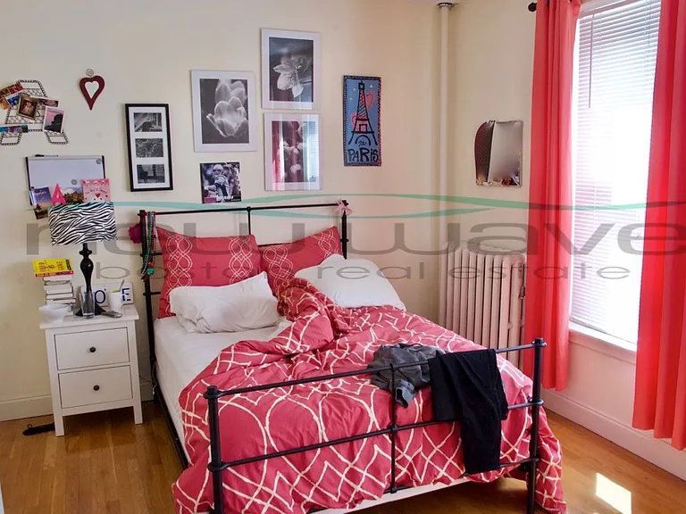 108 Jersey St #15 — Photo 8