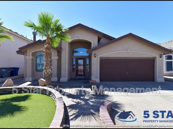 12620 Christian Isaiah Ct