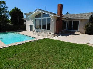 5732 Sunmist Dr, Rancho Palos Verdes, CA 90275
