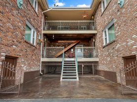 621 3rd Street