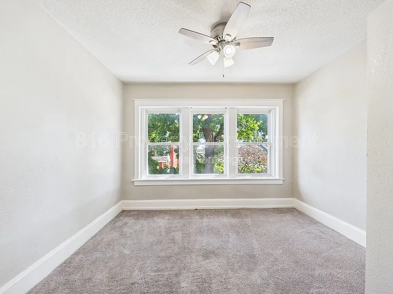 2702 Peery Ave #2E — Photo 6