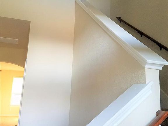 2nd image of 3609 Parkmill Dr