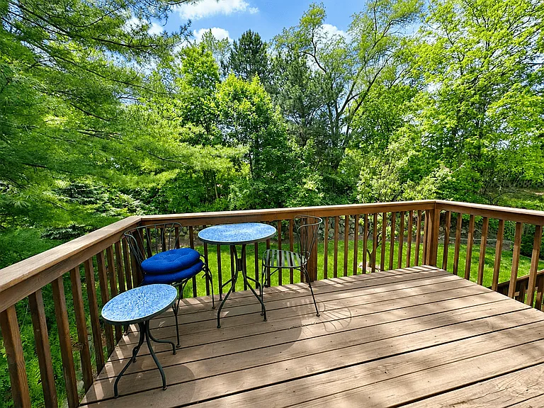 2860 Ember Way — Photo 24