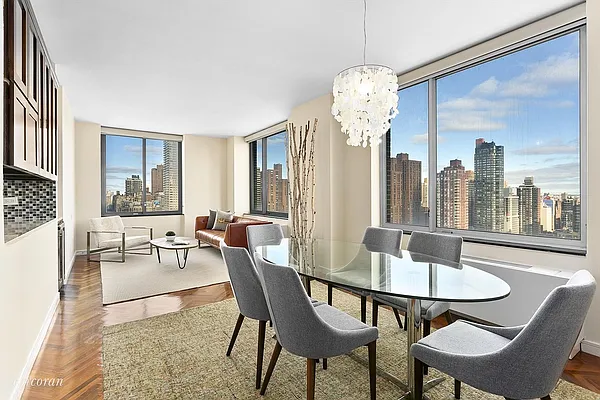 Sold by Corcoran | media 1