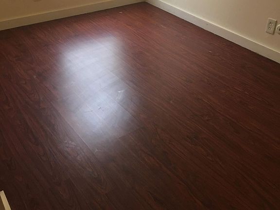 4th image of 1221 Hodiamont Ave APT A