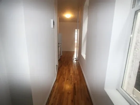 Rented by JM Preston Properties LLC | media 27