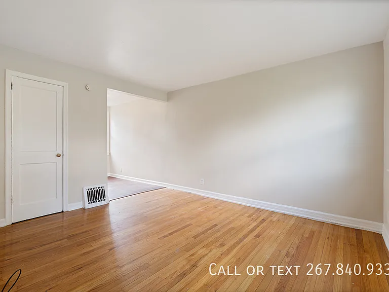 508 W Brighton Ave — Photo 22