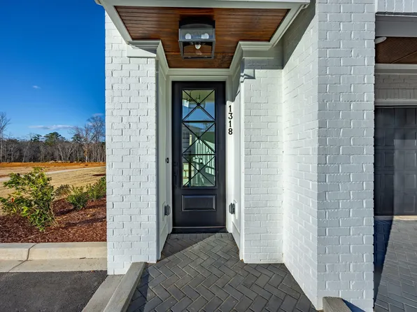 1318 Long Grove Way, Lexington, SC 29072