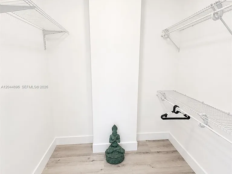 650 NE 64th St #G506 — Photo 11