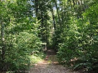 Vl Trail Lan Smith Lake Rd #21, Mancelona, MI 49659