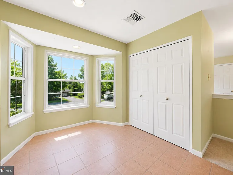 700 Bradford Ter #184 — Photo 11