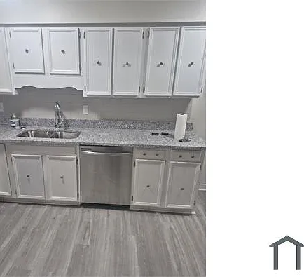 14704 Tokay Ave — Photo 10