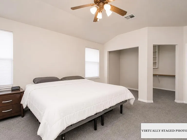 4193 Fairmeadow Dr — Photo 10