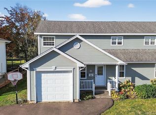 11 Wilson Rd, Riverview, NB E1B2V9