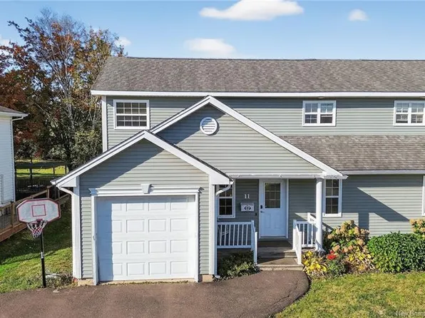 11 Wilson Rd, Riverview, NB E1B 2V9
