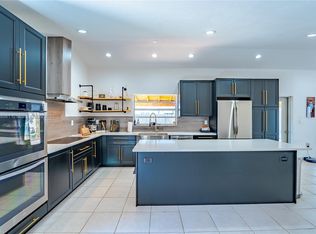 20172 NW 58th Ct, Hialeah, FL 33015