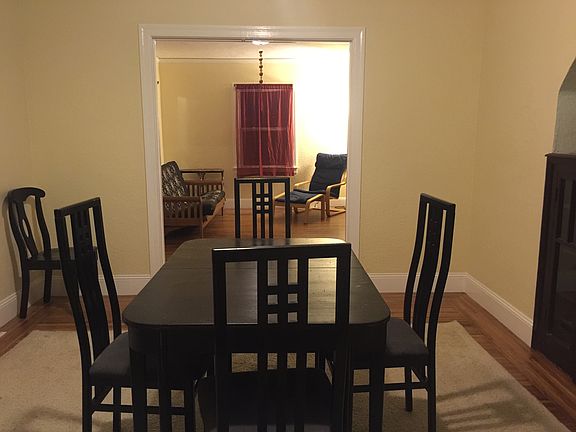 2nd image of 621 6th St