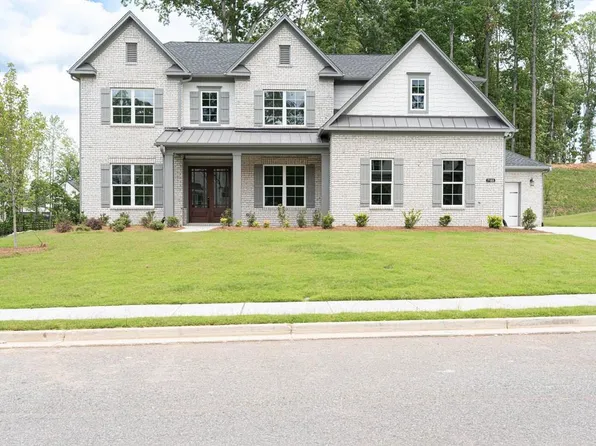 7165 Cornflower Ct, Cumming, GA 30040