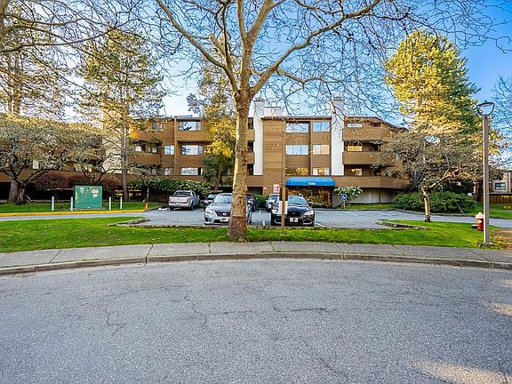 2nd image of 7293 Moffatt Rd #254