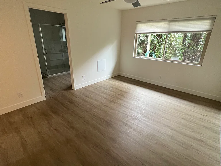 1515 Grandview St — Photo 6