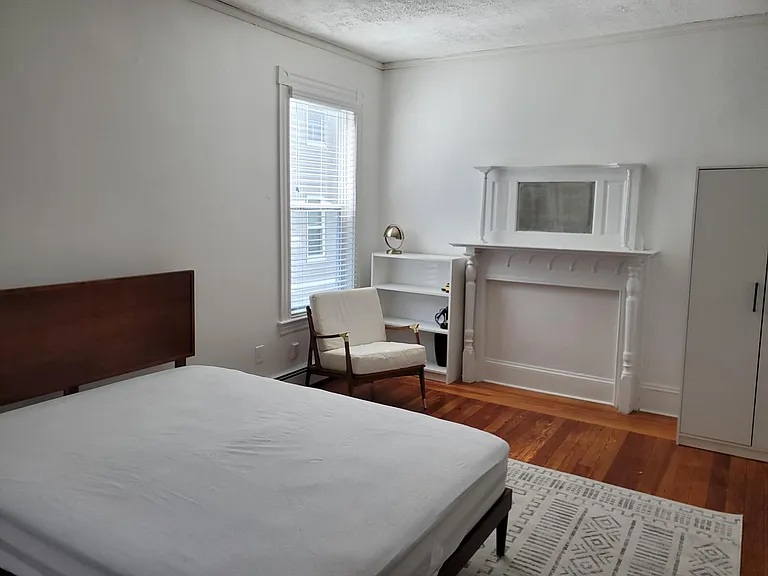 70 Draper St #1.5 — Photo 31