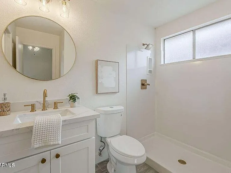 4545 N 67th Ave #1106 — Photo 28