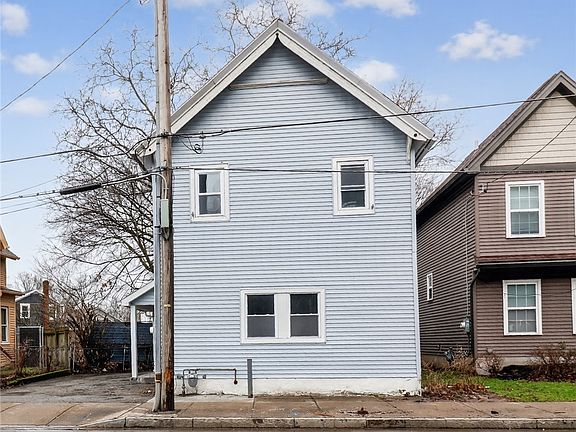2nd image of 791 W Broad St