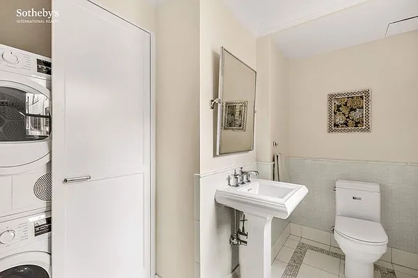 Sold by Sotheby's International Realty | media 5
