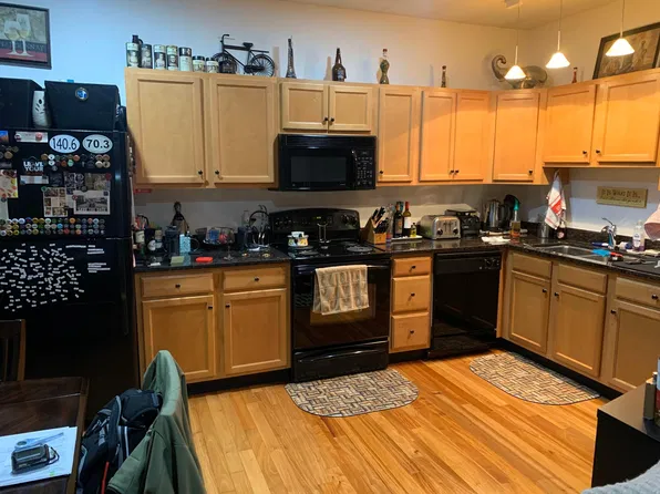 11 W 2nd St, Bethlehem, PA