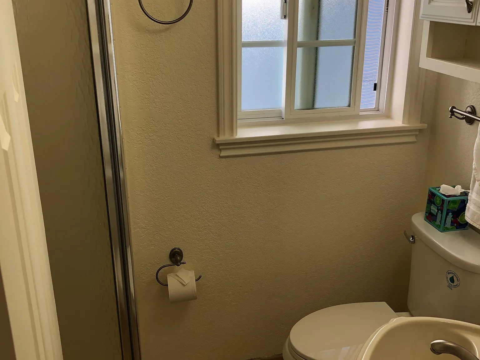 2 bed, 875 sqft, $3,100 — Photo 4