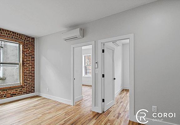 4th image of 1661 Sterling Pl #1K