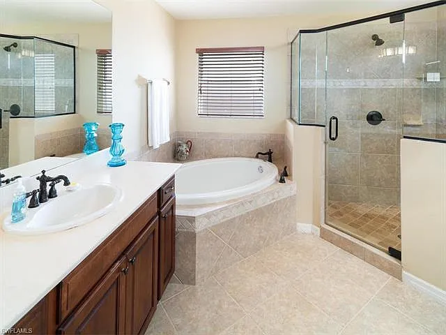9403 La Bianco St — Photo 13