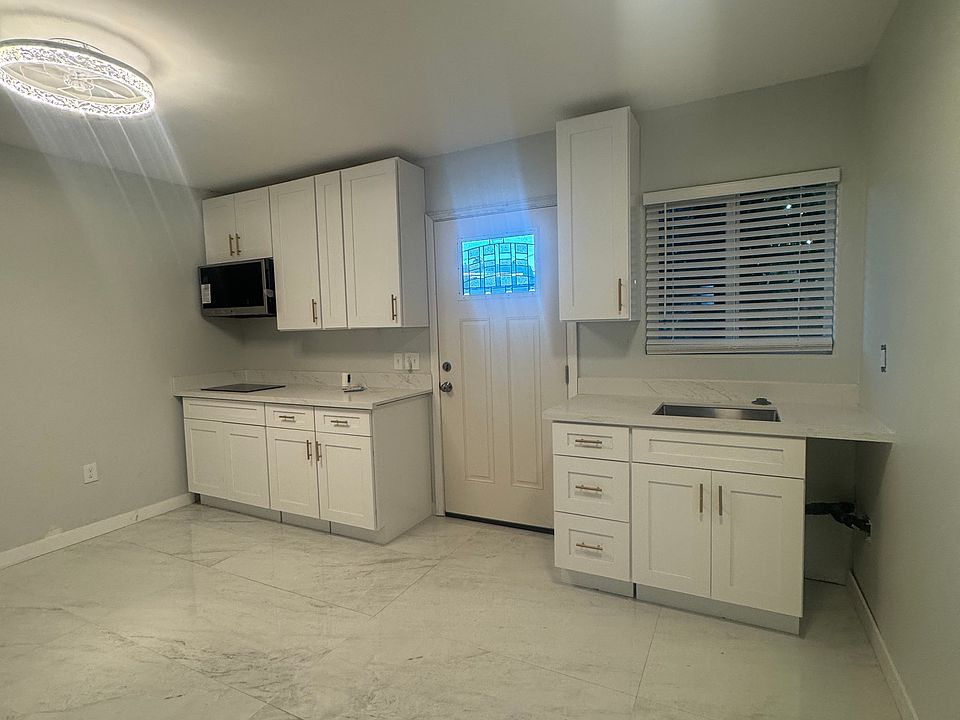 1st image of 9632 Katella Ave