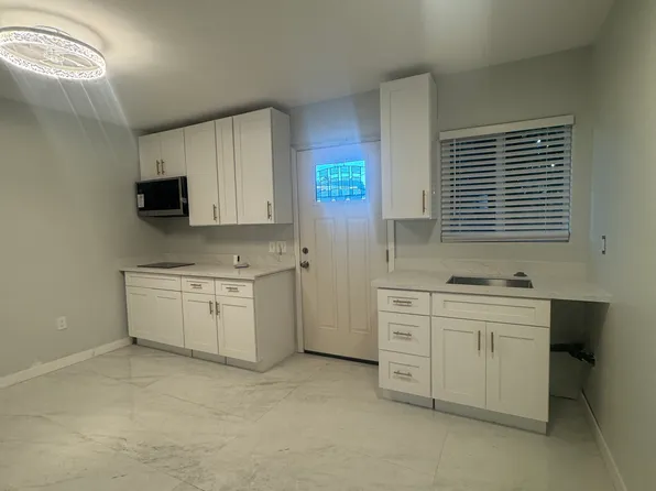 9632 Katella Ave, Anaheim, CA 92804