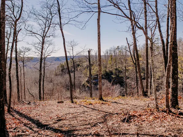 424 Spirit Way, Frenchburg, KY 40322